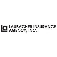 Laubacher Insurance Agency