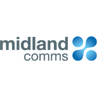 Midland Communications (Tewkesbury) 2026 Company Profile: Valuation ...