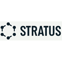Stratus (Enterprise Systems) 2026 Company Profile: Valuation, Funding ...