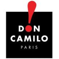 Cabaret Don Camilo