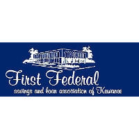 First Federal Savings & Loan Association (Kewanee)