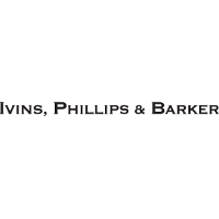 Ivins, Phillips & Barker