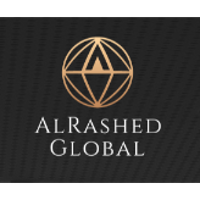 Al Rashed Global Profile: Commitments & Mandates | PitchBook