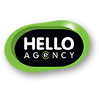 Hello Agency