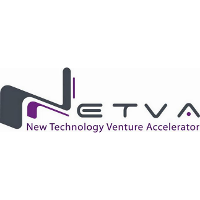 New Technology Venture Accelerator