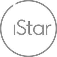 iStar (US)