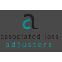 Associated Loss Adjusters