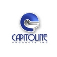 Capitoline Products