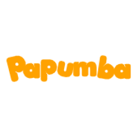 Papumba