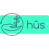 Hus + Company Profile 2024: Valuation, Funding & Investors | PitchBook