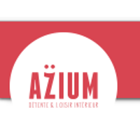Azium
