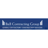 B&B Contracting Group Company Profile 2024: Valuation, Funding ...