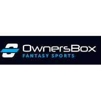 Fantasy Hockey - OwnersBox