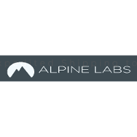 Alpine Labs 2026 Company Profile: Valuation, Funding & Investors ...