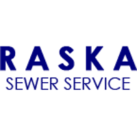 Raska Sewer Service 2026 Company Profile: Valuation, Funding ...