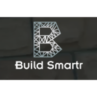 Build Smartr 2026 Company Profile: Valuation, Funding & Investors ...