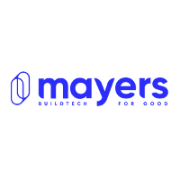 Mayers Company Profile 2024: Valuation, Funding & Investors | PitchBook