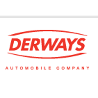 Derways automobile company
