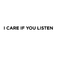 I CARE IF YOU LISTEN Company Profile 2024: Valuation, Investors ...