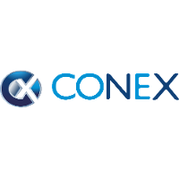 Conex Company Profile 2024: Valuation, Investors, Acquisition | PitchBook