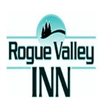 82-Unit Rogue Valley Inn in Medford, Oregon 2026 Company Profile ...