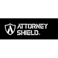 Attorney Shield 2026 Company Profile: Valuation, Funding & Investors ...