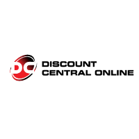 Discount Central Online