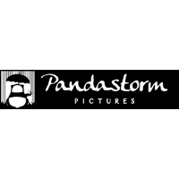 Pandastorm Pictures