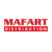 Mafart 2026 Company Profile: Valuation, Investors, Acquisition | PitchBook
