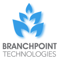 Branchpoint Technologies