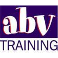 abv Training