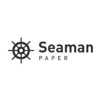 Seaman Paper Company