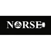 Norse Tactical Company Profile 2024: Valuation, Funding & Investors ...