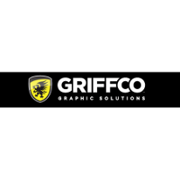 Griffco Partners 2026 Company Profile: Valuation, Funding & Investors ...