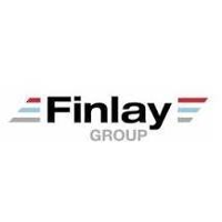 Finlay Group 2026 Company Profile: Valuation, Investors, Acquisition ...