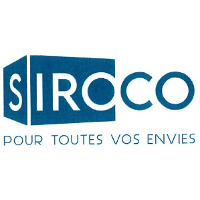 Siroco 2026 Company Profile: Valuation, Investors, Acquisition | PitchBook