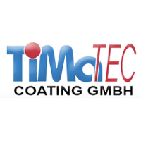 TimaTec Coating