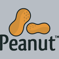 Play Peanut