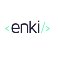 Enki (Educational Software)