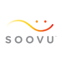 Soovu 2026 Company Profile: Valuation, Funding & Investors | PitchBook