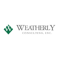 weatherly consulting 2026 Company Profile: Valuation, Funding ...