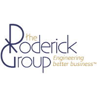 The Roderick Group 2026 Company Profile: Valuation, Investors ...