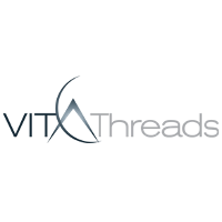 VitaThreads