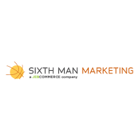 Sixth Man Marketing