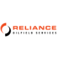 Reliance Oilfield Services 2025 Company Profile: Valuation, Funding ...