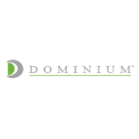 Dominium Benefits