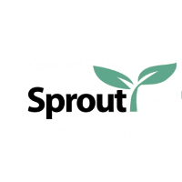 Sprout (US) Company Profile 2024: Valuation, Investors, Acquisition ...