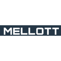 Mellott Company Profile 2024: Valuation, Funding & Investors | PitchBook