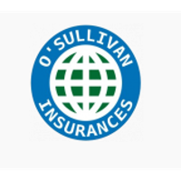 O'Sullivan Insurances 2026 Company Profile: Valuation, Investors ...