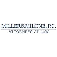 Miller & Milone Company Profile 2024: Valuation, Investors, Acquisition ...